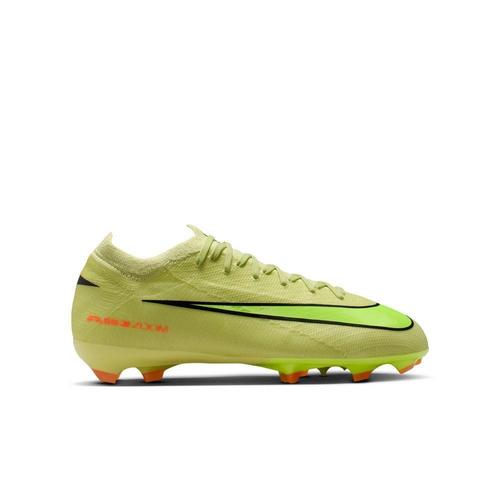 Big Kids' Nike Jr. Mercurial Vapor 16 Pro Molded Soccer Cleats - Primary Image