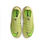 Big Kids' Nike Jr. Mercurial Vapor 16 Pro Molded Soccer Cleats - Thumbnail 2 of 5