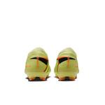 Big Kids' Nike Jr. Mercurial Vapor 16 Pro Molded Soccer Cleats - Thumbnail 3 of 5