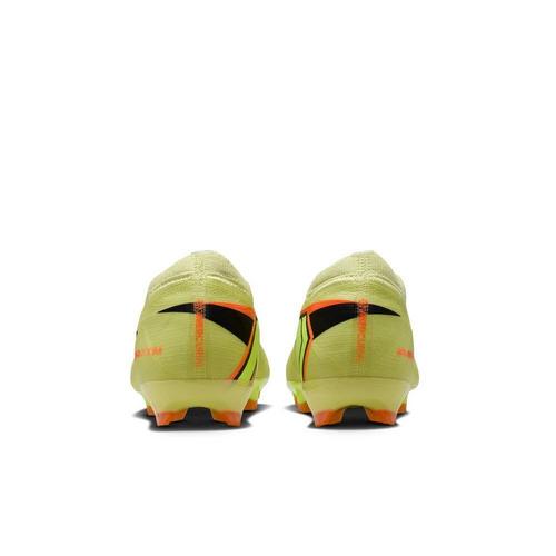 Big Kids' Nike Jr. Mercurial Vapor 16 Pro Molded Soccer Cleats - Primary Image