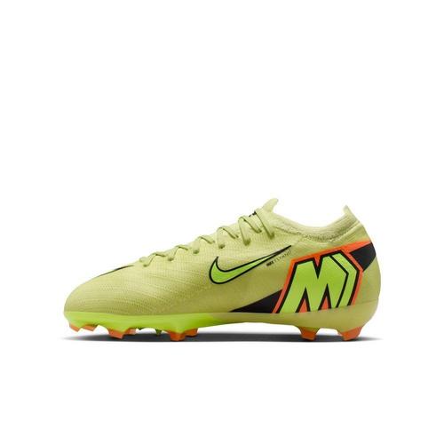 Big Kids' Nike Jr. Mercurial Vapor 16 Pro Molded Soccer Cleats - Primary Image