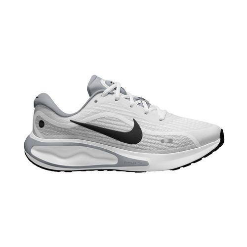 Women's Nike Journey Run Running Shoes