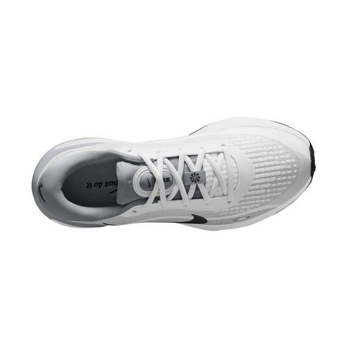 Women's Nike Journey Run Running Shoes