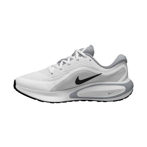 Women's Nike Journey Run Running Shoes