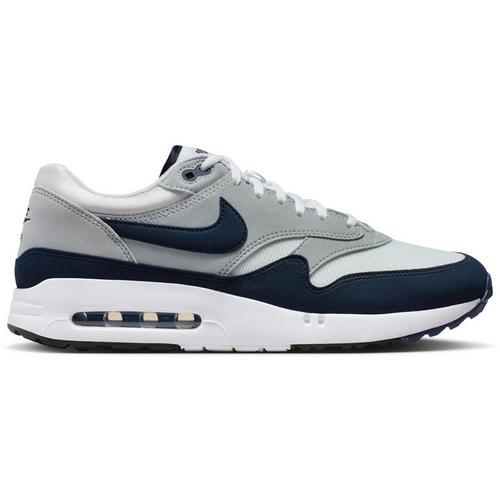 Nike Air Max 1 '86 OG Spikeless Golf Shoes | SCHEELS.com