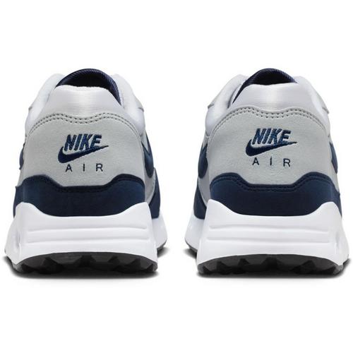 Nike Air Max 1 '86 OG Spikeless Golf Shoes | SCHEELS.com