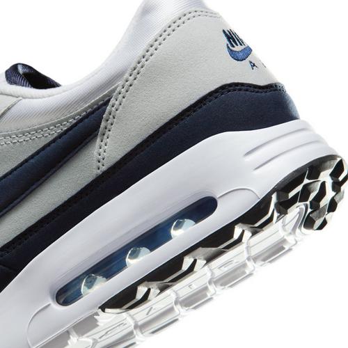 Nike Air Max 1 '86 OG Spikeless Golf Shoes | SCHEELS.com