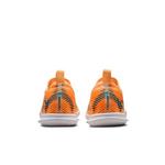 Big Kids' Nike Jr. Mercurial Vapor 16 Academy "Kylian Mbapp" Soccer Shoes - Thumbnail 3 of 5