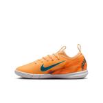 Big Kids' Nike Jr. Mercurial Vapor 16 Academy "Kylian Mbapp" Soccer Shoes - Thumbnail 5 of 5