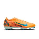 Nike Mercurial Vapor 16 Pro "Kylian Mbapp" Molded Soccer Cleats - Thumbnail 1 of 5