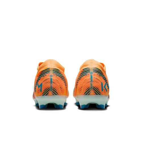 Nike Mercurial Vapor 16 Pro "Kylian Mbapp" Molded Soccer Cleats - Primary Image