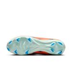 Nike Mercurial Vapor 16 Pro "Kylian Mbapp" Molded Soccer Cleats - Thumbnail 4 of 5