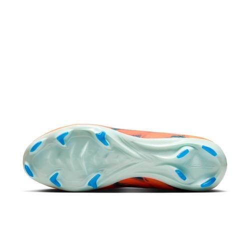 Nike Mercurial Vapor 16 Pro "Kylian Mbapp" Molded Soccer Cleats - Primary Image