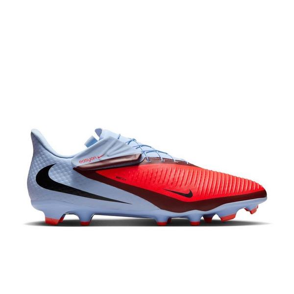 Nike Phantom 6 Low Academy EasyOn FG/AG Molded Soccer Cleats