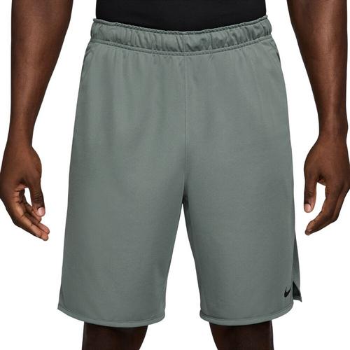Men's Nike Totality Dri-FIT 9" Unlined Versatile Shorts - Primary Image