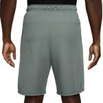 Men's Nike Totality Dri-FIT 9" Unlined Versatile Shorts - Thumbnail 3 of 4
