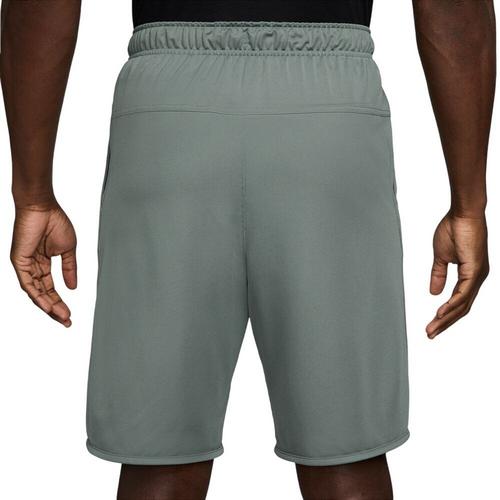 Men's Nike Totality Dri-FIT 9" Unlined Versatile Shorts - Primary Image
