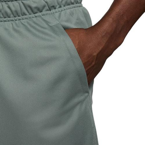 Men's Nike Totality Dri-FIT 9" Unlined Versatile Shorts - Primary Image