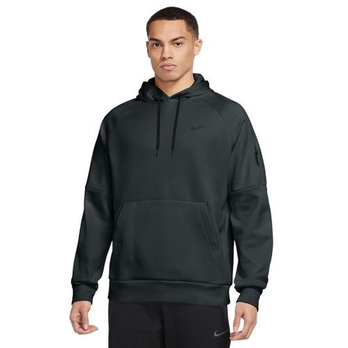 Men's Nike Therma-FIT Hoodie