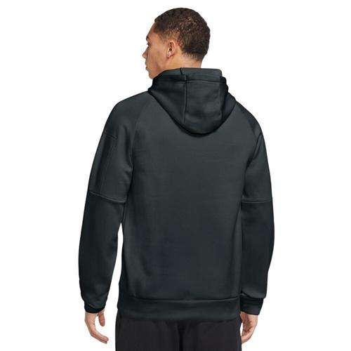 Men's Nike Therma-FIT Hoodie