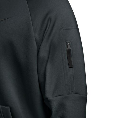 Men's Nike Therma-FIT Hoodie