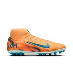Nike Mercurial Superfly 10 Academy "Kylian Mbapp" Molded Soccer Cleats - Thumbnail 1 of 5