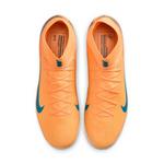Nike Mercurial Superfly 10 Academy "Kylian Mbapp" Molded Soccer Cleats - Thumbnail 2 of 5