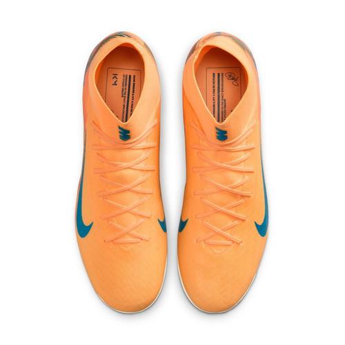 Nike Mercurial Superfly 10 Academy "Kylian Mbapp" Molded Soccer Cleats - Primary Image