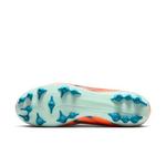 Nike Mercurial Superfly 10 Academy "Kylian Mbapp" Molded Soccer Cleats - Thumbnail 4 of 5