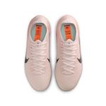 Big Kids' Nike United Jr. Mercurial Vapor 16 Pro Molded Soccer Cleats - Thumbnail 2 of 5