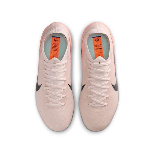 Big Kids' Nike United Jr. Mercurial Vapor 16 Pro Molded Soccer Cleats - Primary Image