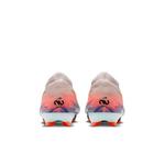 Big Kids' Nike United Jr. Mercurial Vapor 16 Pro Molded Soccer Cleats - Thumbnail 3 of 5