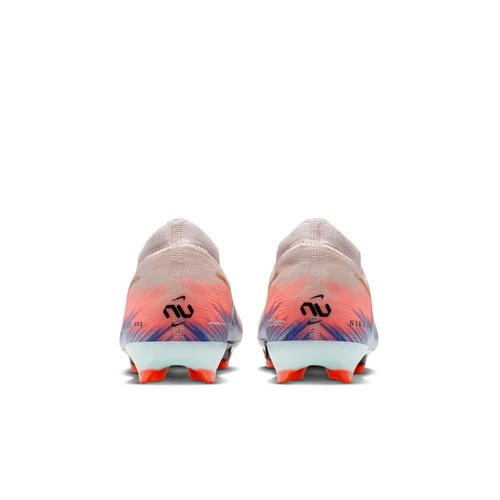 Big Kids' Nike United Jr. Mercurial Vapor 16 Pro Molded Soccer Cleats - Primary Image