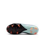 Big Kids' Nike United Jr. Mercurial Vapor 16 Pro Molded Soccer Cleats - Thumbnail 4 of 5