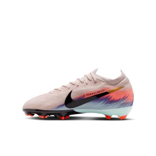 Big Kids' Nike United Jr. Mercurial Vapor 16 Pro Molded Soccer Cleats - Primary Image