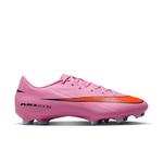 Nike Mercurial Vapor 16 Academy Molded Soccer Cleats - Thumbnail 1 of 5