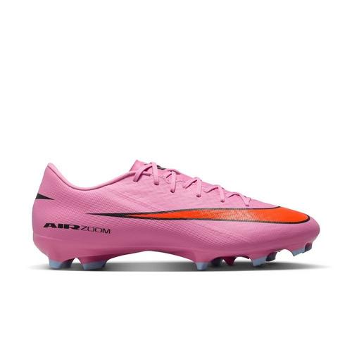 Nike Mercurial Vapor 16 Academy Molded Soccer Cleats - Primary Image