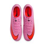 Nike Mercurial Vapor 16 Academy Molded Soccer Cleats - Thumbnail 2 of 5