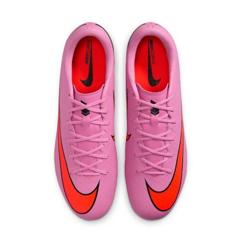 Nike Mercurial Vapor 16 Academy Molded Soccer Cleats - Primary Image