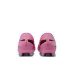 Nike Mercurial Vapor 16 Academy Molded Soccer Cleats - Thumbnail 3 of 5