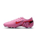 Nike Mercurial Vapor 16 Academy Molded Soccer Cleats - Thumbnail 5 of 5