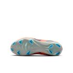 Big Kids' Nike Jr. Mercurial Vapor 16 Pro "Kylian Mbapp" Molded Soccer Cleats - Thumbnail 4 of 5