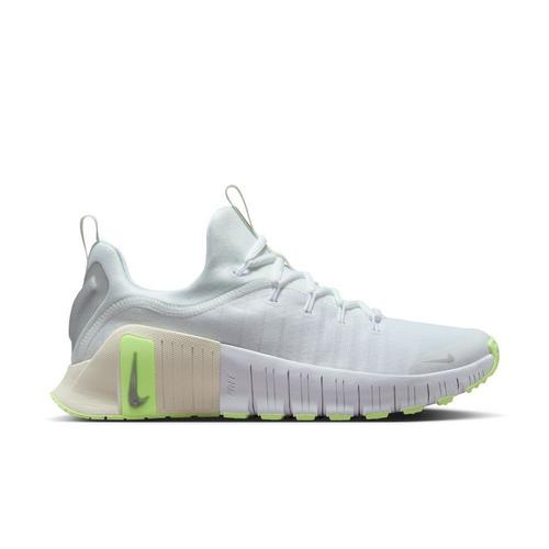 Women's Nike Free Metcon 6 Training Shoes - Primary Image