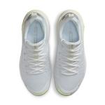 Women's Nike Free Metcon 6 Training Shoes - Thumbnail 2 of 4