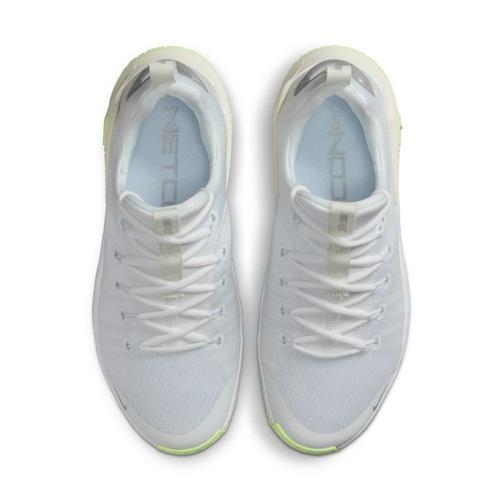 Women's Nike Free Metcon 6 Training Shoes - Primary Image
