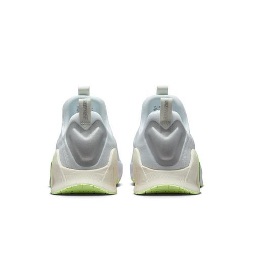 Women's Nike Free Metcon 6 Training Shoes - Primary Image