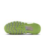 Women's Nike Free Metcon 6 Training Shoes - Thumbnail 4 of 4