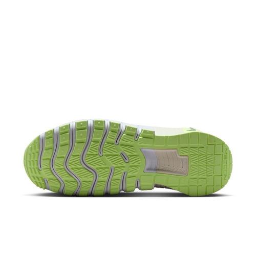 Women's Nike Free Metcon 6 Training Shoes - Primary Image