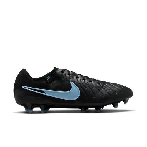 Nike Tiempo Legend 10 Pro Molded Soccer Cleats - Primary Image