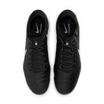 Nike Tiempo Legend 10 Pro Molded Soccer Cleats - Thumbnail 2 of 5